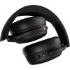 imageSkullcandy Crusher ANC 2 Wireless OverEar Bluetooth Headphones with MultiSensory Bass Active Noise Cancelling Up to 60 Hours Battery Microphone for iPhone Android  BlackAsphaltTrue Black