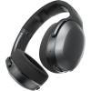 imageSkullcandy Crusher 540 Active Wireless Bluetooth Headphones with MultiSensory Bass Noise Isolating OverEar Fit Sweat and Water Resistant 40 Hours Battery Microphone for iPhone Android  ConcreteCoal