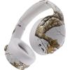 Realtree Edge Colors White