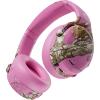 Realtree Edge Colors Pink