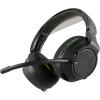 imageSkullcandy Crusher PLYR 720 Wireless Gaming Headset Ultimate Immersion and Comfort THX Spatial Audio and MultiSensory Bass Removable Mic PC PlayStation Nintendo MultiPlatform  DigiBlackDigiBlack Xbox